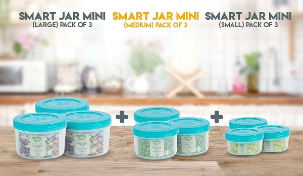  Plastic Product