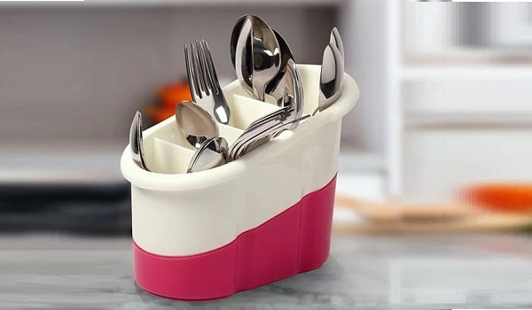  Plastic Product